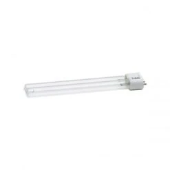 Vivaria UV-C Vervangingslamp PL 18 Watt