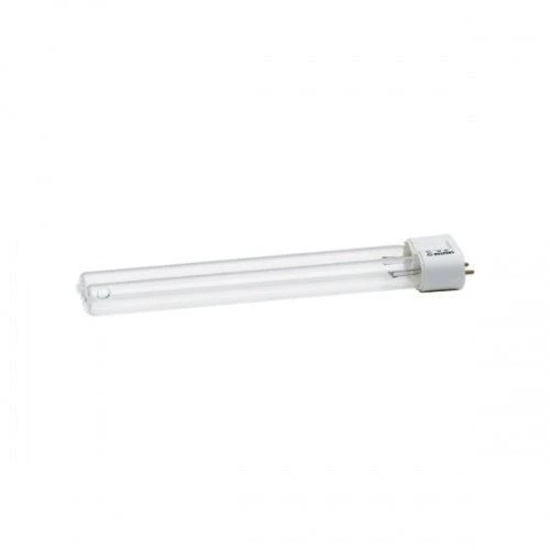 Vivaria UV-C Vervangingslamp PL 18 Watt 3 Vivaria UV-C Vervangingslamp PL 18 Watt