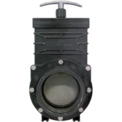 Budget Schuifkraan - Schuifkraan 90 Mm