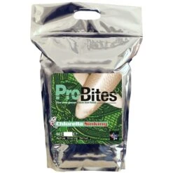 Probites Whole Sale Chlorella Sinking 3kg