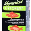 Colombo Morenicol Cytofex 250 Ml 1 Colombo Morenicol Cytofex 250 Ml -Vis Product Winkel colombo cytofex 1 1