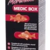 Colombo Morenicol Medic Box