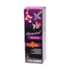 Colombo Morenicol Sedation 20 Ml -Vis Product Winkel colombo verdoving