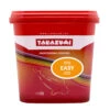 Takazumi Easy 1 Kilo 1 Takazumi Easy 1 Kilo -Vis Product Winkel easy