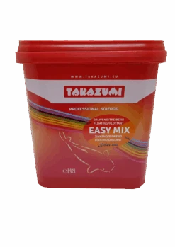 Takazumi Easy 1 Kilo NL Store
