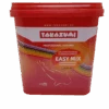 Takazumi Easy Mix 4,5 KG 2 Takazumi Easy Mix 4,5 KG -Vis Product Winkel easy mix emmer 1 1