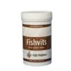 Fish Pharma FishVits 150gr (1.500 Liter) 1 Fish Pharma FishVits 150gr (1.500 Liter) -Vis Product Winkel fish pharma fishvits 1