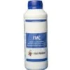 Fish Pharma FMC 1 Ltr (20.000 Liter) 1 Fish Pharma FMC 1 Ltr (20.000 Liter) -Vis Product Winkel fish pharma fmc