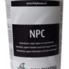 Fish Pharma NPC 1Kg 1 Fish Pharma NPC 1Kg -Vis Product Winkel fish pharma npc 1