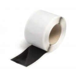 Fixofol Folieplakband