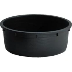 Fonteinvijver PE Rond - Kuip 66