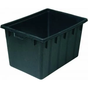 Fonteinvijver PE Victoria - 32,5 X 48 X 41 Cm 3 Fonteinvijver PE Victoria - 32,5 X 48 X 41 Cm