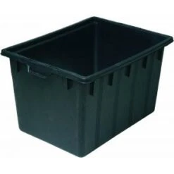 Fonteinvijver PE Victoria - 30 X 71 X 40 Cm