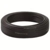 Gardena Micro-drip Aanvoerbuis 13 Mm (1/2) 15 Meter -Vis Product Winkel gardena micro drip aanvoerbuis 13 mm 1 2 15 meter l