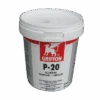 Griffon Glijmiddel P-20 800gr 2 Griffon Glijmiddel P-20 800gr -Vis Product Winkel griffon p20