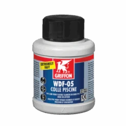 Griffon WDF-05 Sneldrogende Lijm 500ml