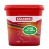 Takazumi High Growth 1 Kg 1 Takazumi High Growth 1 Kg -Vis Product Winkel highgrowth