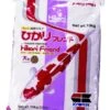 HIKARI FRIEND 10 KG LARGE