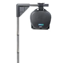 Hozelock Visvoederautomaat