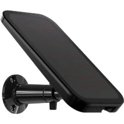 ARLO VMA4600-10000S Zonnepaneel