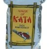 House Of Kata House Of Kata Basic Maintenance 4,5mm 2,5 Liter 2 House Of Kata House Of Kata Basic Maintenance 4,5mm 2,5 Liter -Vis Product Winkel image 1395