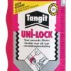 Tangit Tangit Uni-lock -Vis Product Winkel image 1499