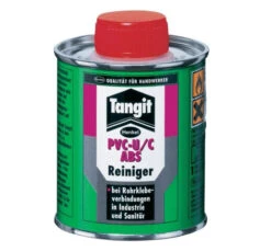 Tangit Tangit Reiniger Bus Hard PVC-lijm 1L