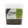 Pond Pro Pond Pro Meelwormen 5L 2 Pond Pro Pond Pro Meelwormen 5L -Vis Product Winkel image 153