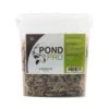 Pond Pro Pond Pro Garnalen 5L 2 Pond Pro Pond Pro Garnalen 5L -Vis Product Winkel image 155