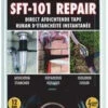 Griffon Griffon SFT-101 Reparatie Tape (3 Meter)