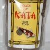 House Of Kata House Of Kata Baby Food 1 Liter 1 House Of Kata House Of Kata Baby Food 1 Liter -Vis Product Winkel image 1620