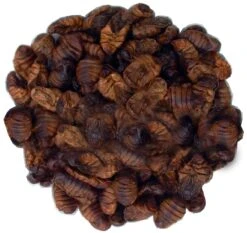 Pond Pro Pond Pro Zijderupsen 5 Liter Emmer