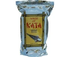 House Of Kata House Of Kata Premier Garlic 4.5 Mm 2.5 Liter