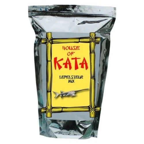 House Of Kata House Of Kata Lepelsteur Mix 2,5 Ltr 3 House Of Kata House Of Kata Lepelsteur Mix 2,5 Ltr
