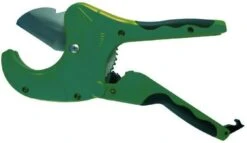 Aquaforte Slangensnijder Premium 16 - 64 Mm