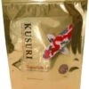 Kusuri Kusuri Super Silk-20 1,5 Kilo Zak Medium Pellets (4-5 Mm) 1 Kusuri Kusuri Super Silk-20 1,5 Kilo Zak Medium Pellets (4-5 Mm) -Vis Product Winkel image 2326
