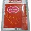 Takazumi Takazumi Friend 10 Kg 2 Takazumi Takazumi Friend 10 Kg -Vis Product Winkel image 2349