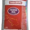 Takazumi Takazumi Friend Mix 10 Kg -Vis Product Winkel image 2382