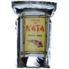 House Of Kata House Of Kata Wheat Germ 4,5 Mm 7.5 Liter -Vis Product Winkel image 2388