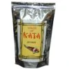 House Of Kata House Of Kata Grower 4.5 Mm 7,5 Liter 2 House Of Kata House Of Kata Grower 4.5 Mm 7,5 Liter -Vis Product Winkel image 2404