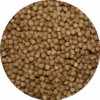Pond Pro Pond Pellet Koivoer 3 Mm 15 Kg 1 Pond Pro Pond Pellet Koivoer 3 Mm 15 Kg -Vis Product Winkel image 2412