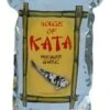 House Of Kata House Of Kata Premier Garlic 4.5 Mm 7,5 Liter -Vis Product Winkel image 2469