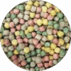 Pond Pro All Round Koivoer Mix 3 Mm 15 Kg 2 Pond Pro All Round Koivoer Mix 3 Mm 15 Kg -Vis Product Winkel image 2508