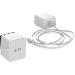 ARLO Arlo VMA4400-100EUS Extra Accu