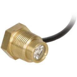 Oase 84183 LED-inbouwlamp LED 2 W