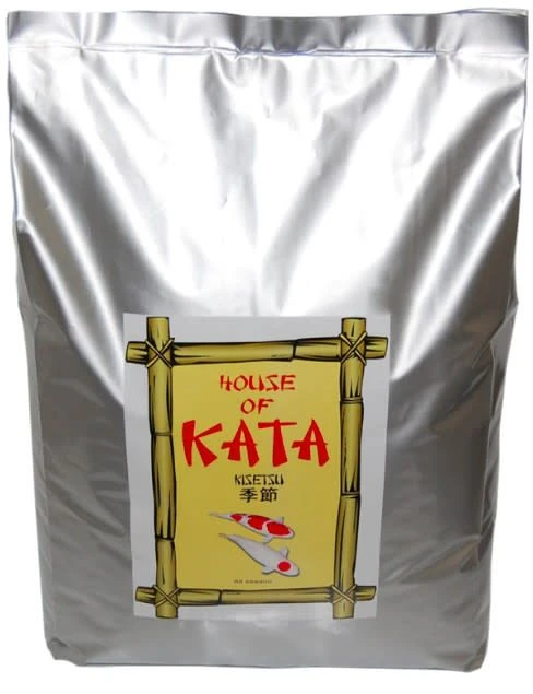 House Of Kata House Of Kata Kisetsu 10 Kilo 3 House Of Kata House Of Kata Kisetsu 10 Kilo