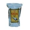 House Of Kata House Of Kata Royal Mix 2/3/4.5 Mm 7,5 Liter