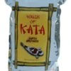 House Of Kata House Of Kata Super Grower 4.5 Mm 7,5 Liter 1 House Of Kata House Of Kata Super Grower 4.5 Mm 7,5 Liter -Vis Product Winkel image 2663