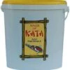 House Of Kata House Of Kata Basic Maintenance 4,5mm 20 Liter 1 House Of Kata House Of Kata Basic Maintenance 4,5mm 20 Liter -Vis Product Winkel image 2687