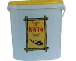 House Of Kata House Of Kata Balance Sinking 3 Mm 20 Liter